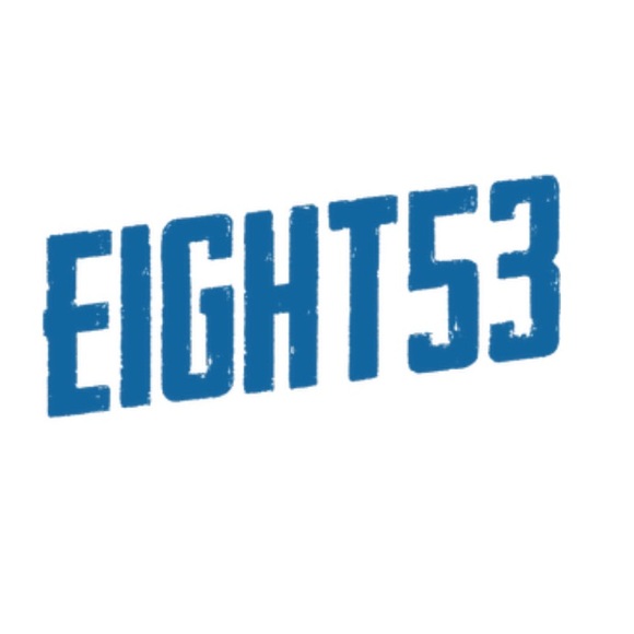 eight53